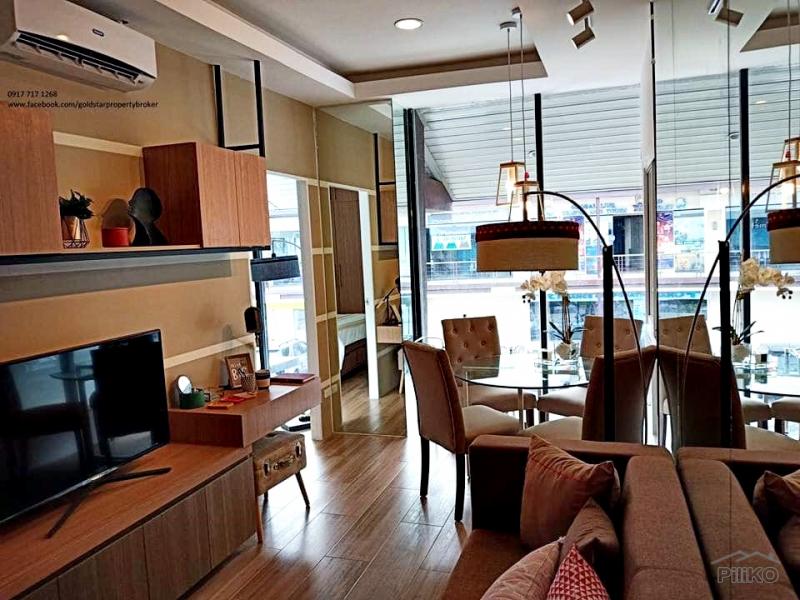 Condominium for sale in Cebu City - image 4