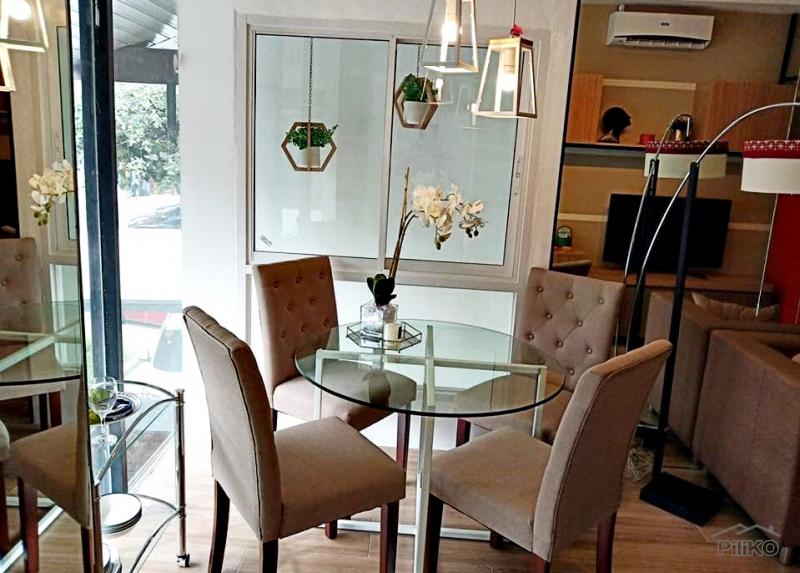 Condominium for sale in Cebu City - image 6