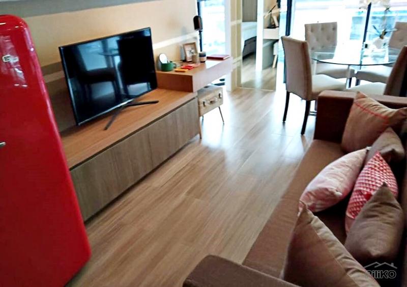 Condominium for sale in Cebu City - image 8