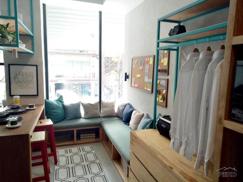 Condominium for sale in Cebu City - image 9