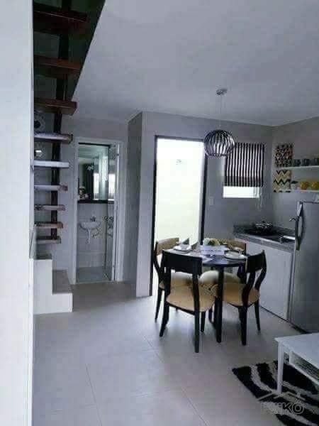 2 bedroom Townhouse for sale in Lapu Lapu - image 10