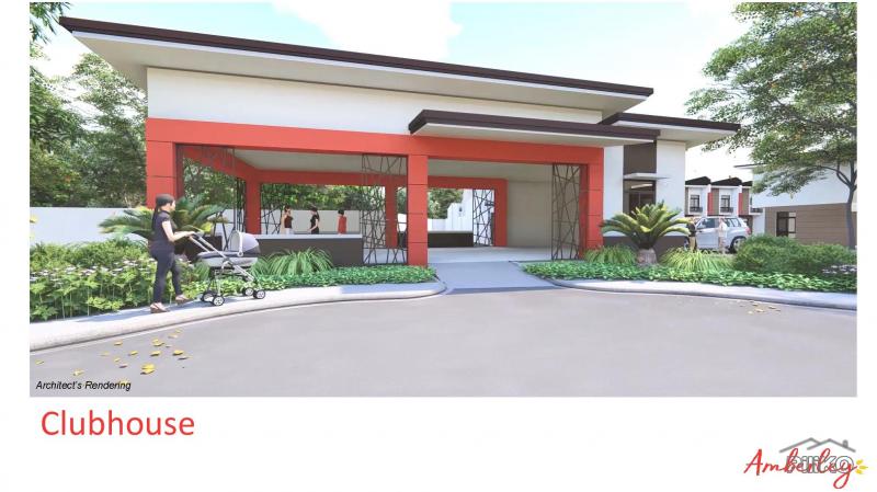 2 bedroom Townhouse for sale in Lapu Lapu - image 7