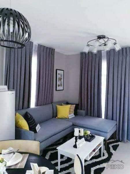 2 bedroom Townhouse for sale in Lapu Lapu - image 9