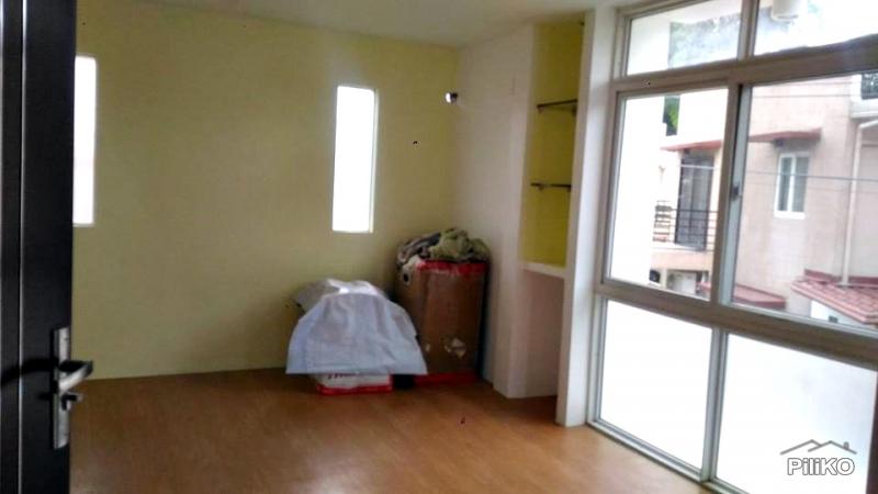 4 bedroom House and Lot for sale in Talisay - image 10