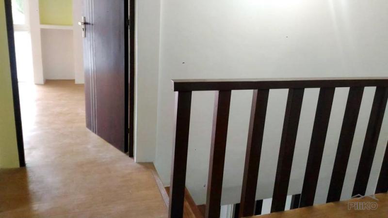 4 bedroom House and Lot for sale in Talisay - image 11
