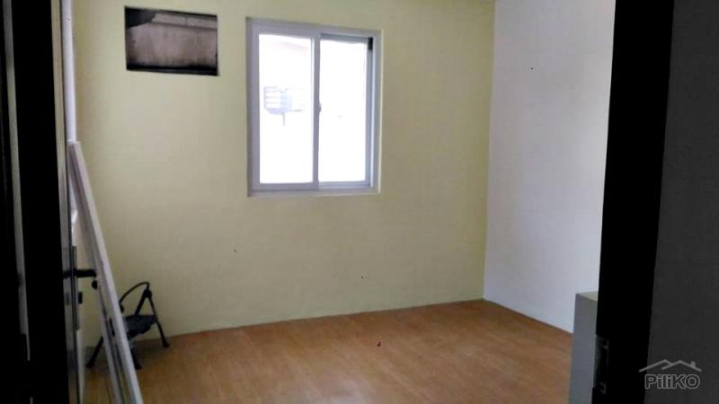 4 bedroom House and Lot for sale in Talisay in Philippines