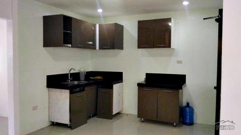 Picture of 4 bedroom House and Lot for sale in Talisay in Cebu