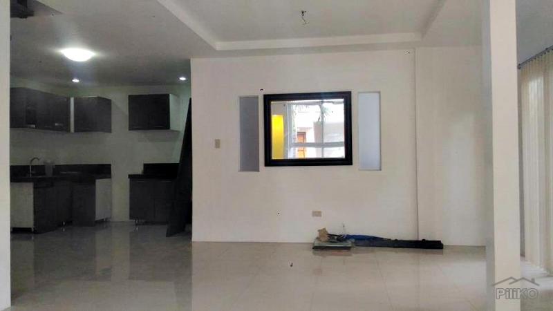Picture of 4 bedroom House and Lot for sale in Talisay in Philippines