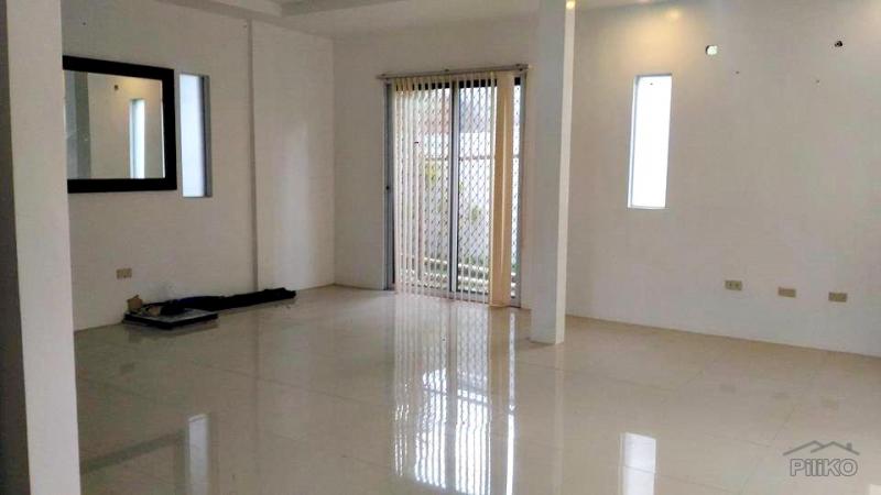 4 bedroom House and Lot for sale in Talisay in Cebu - image