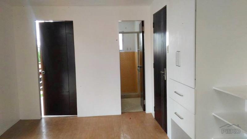 4 bedroom House and Lot for sale in Talisay in Philippines - image