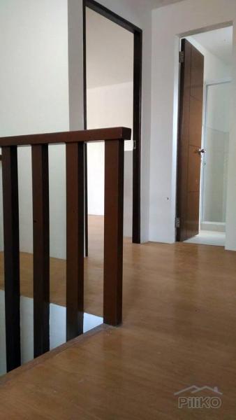 4 bedroom House and Lot for sale in Talisay - image 9