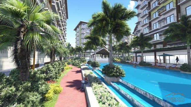 Condominium for sale in Lapu Lapu - image 3