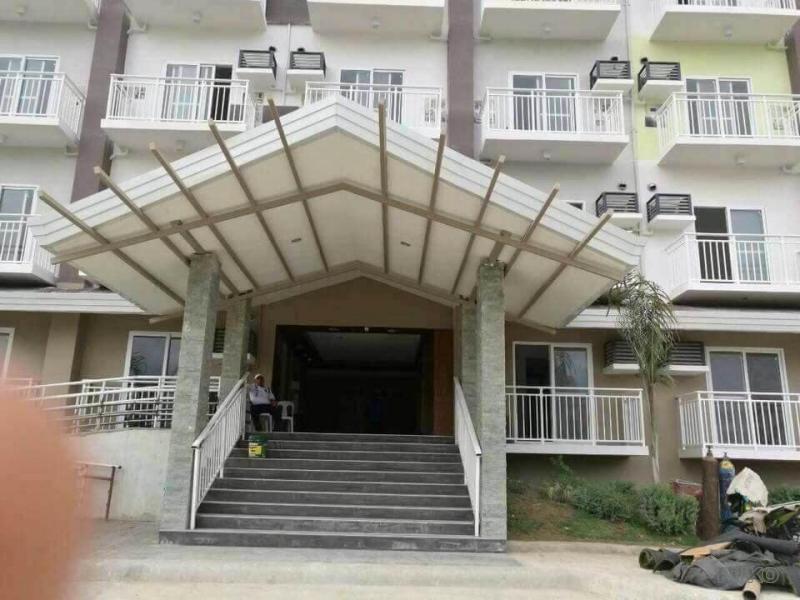 Picture of Condominium for sale in Lapu Lapu in Cebu
