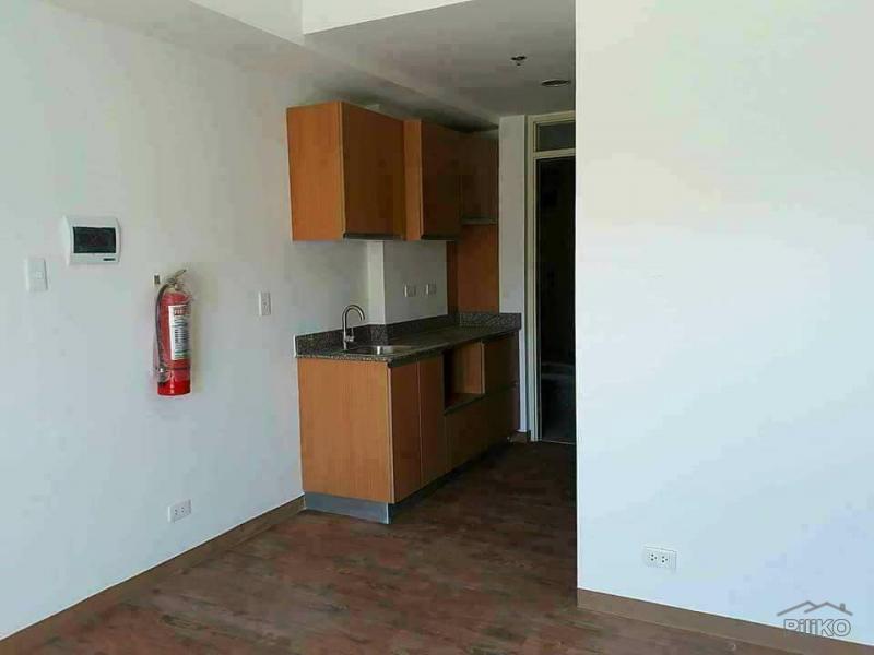 Condominium for sale in Lapu Lapu - image 9