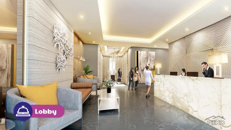 Condominium for sale in Lapu Lapu - image 11