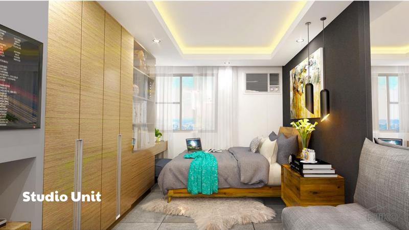 Condominium for sale in Lapu Lapu - image 16