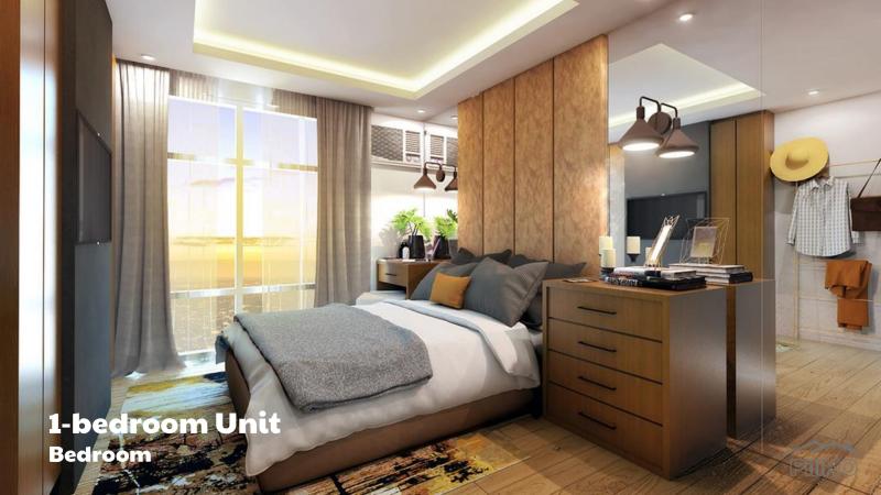 Condominium for sale in Lapu Lapu - image 17