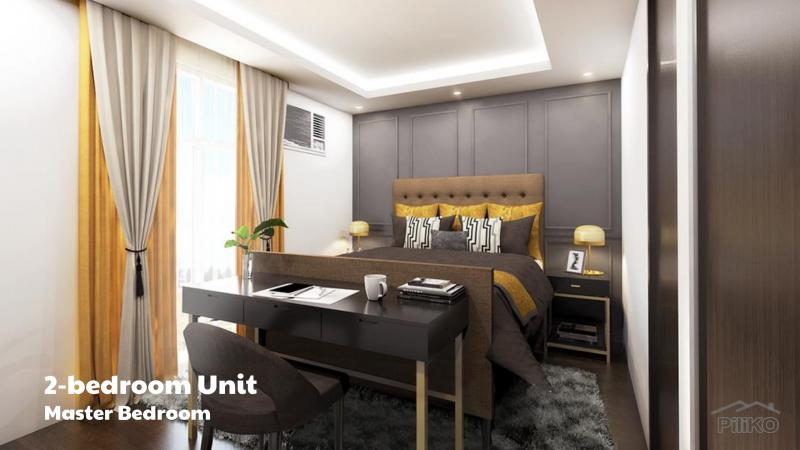 Condominium for sale in Lapu Lapu - image 18