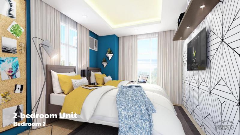 Condominium for sale in Lapu Lapu - image 20