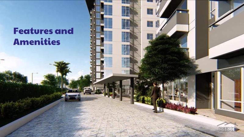 Picture of Condominium for sale in Lapu Lapu in Cebu