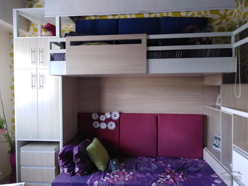 Condominium for sale in Mandaue - image 10