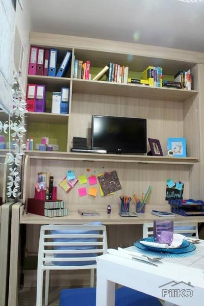 Condominium for sale in Mandaue - image 11