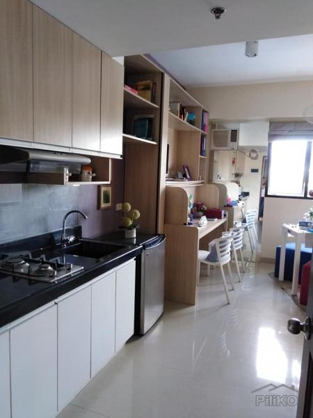 Condominium for sale in Mandaue - image 13