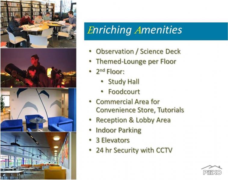 Condominium for sale in Mandaue - image 16