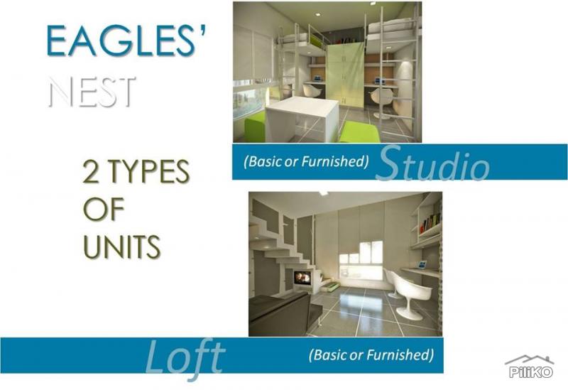 Condominium for sale in Mandaue - image 19