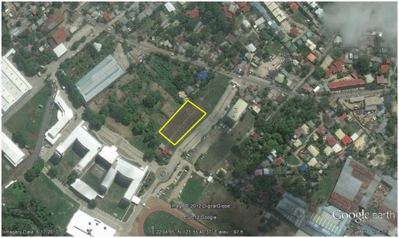 Condominium for sale in Mandaue - image 20