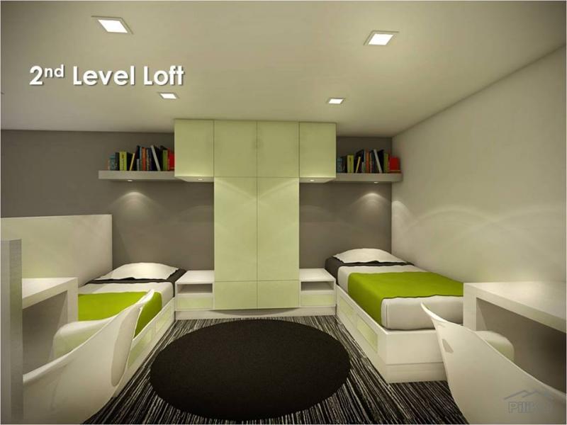 Picture of Condominium for sale in Mandaue in Philippines