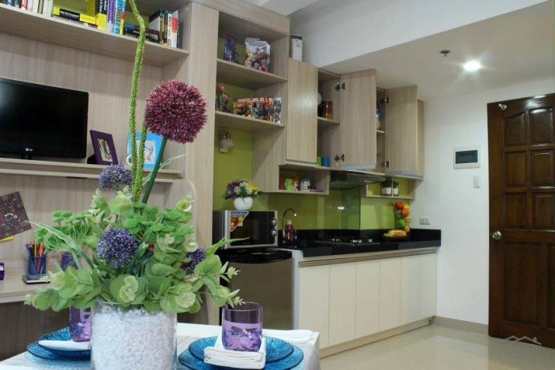 Condominium for sale in Mandaue - image 9