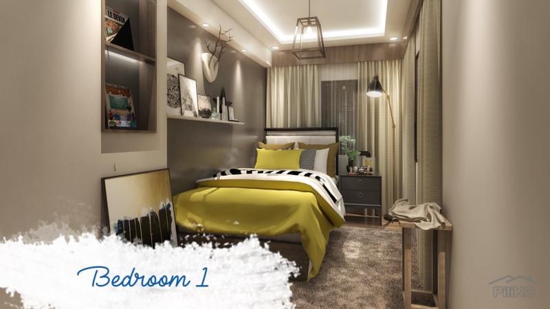 3 bedroom House and Lot for sale in Lapu Lapu - image 11