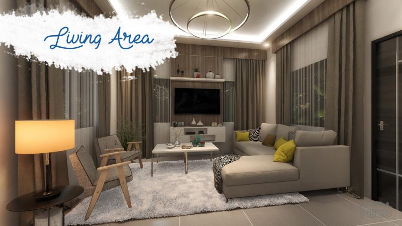 3 bedroom House and Lot for sale in Lapu Lapu - image 12