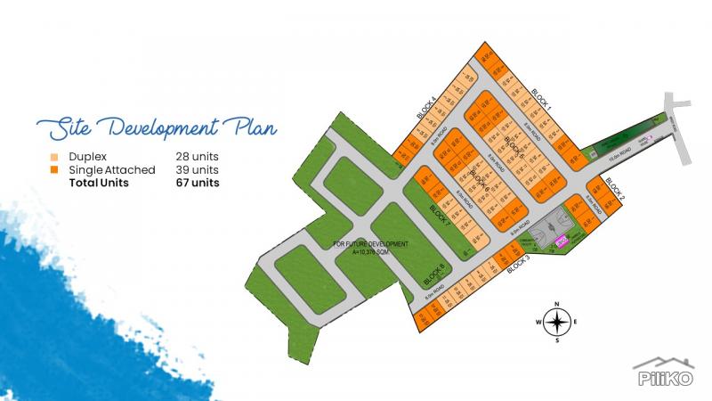 3 bedroom House and Lot for sale in Lapu Lapu - image 15