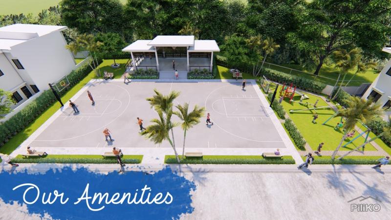 3 bedroom House and Lot for sale in Lapu Lapu - image 7