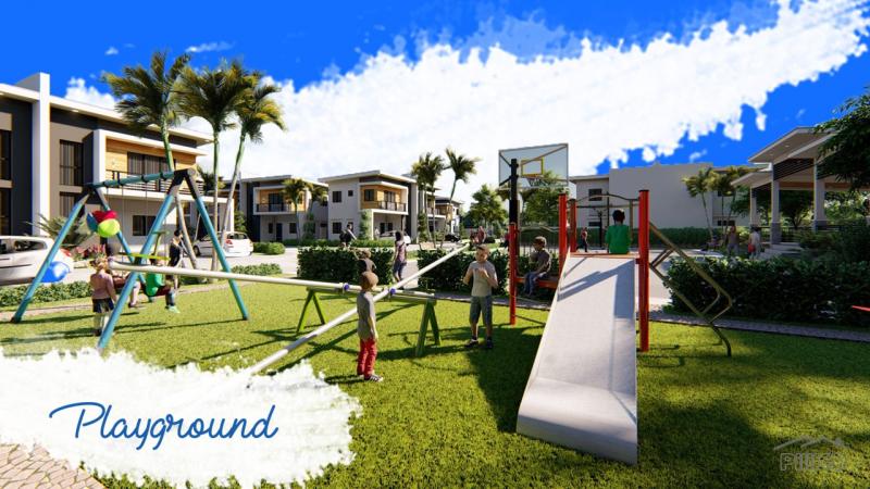 3 bedroom House and Lot for sale in Lapu Lapu - image 9