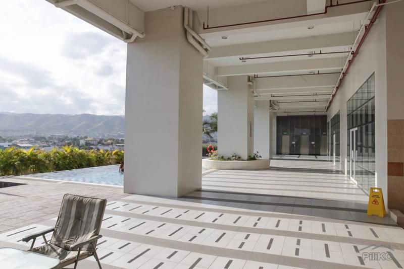 Condominium for sale in Cebu City