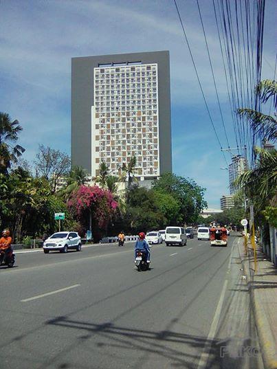 Condominium for sale in Cebu City - image 5