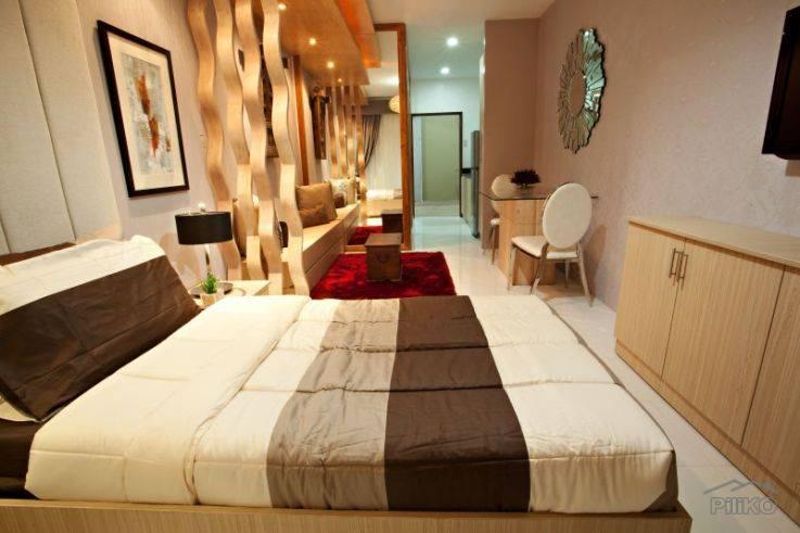 Condominium for sale in Cebu City in Cebu - image
