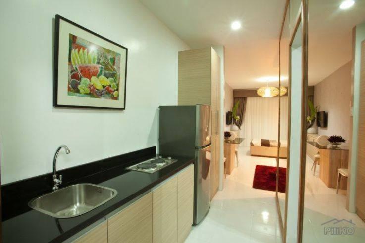 Condominium for sale in Cebu City in Philippines - image