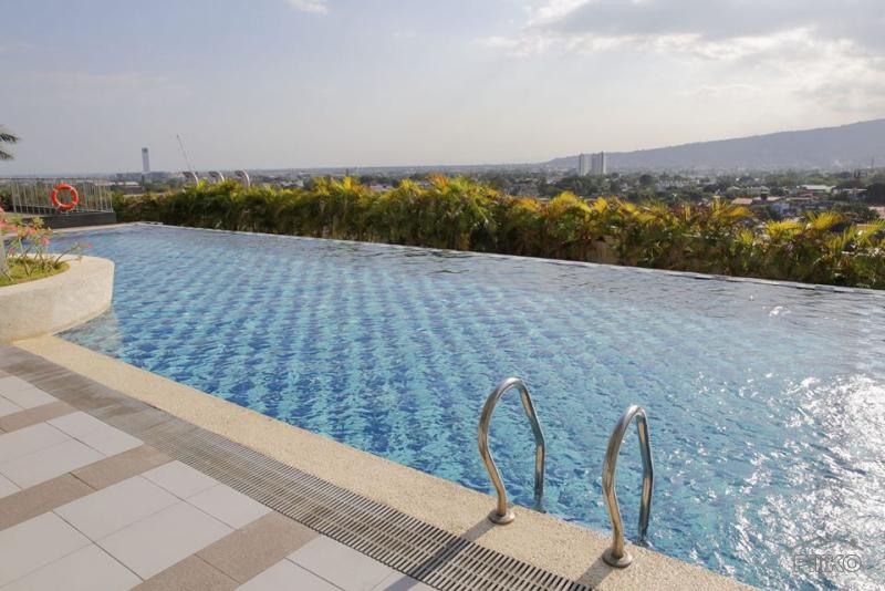 Condominium for sale in Cebu City - image 9