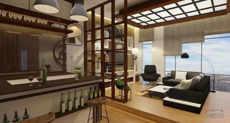 1 bedroom Apartments for sale in Mandaue - image 10