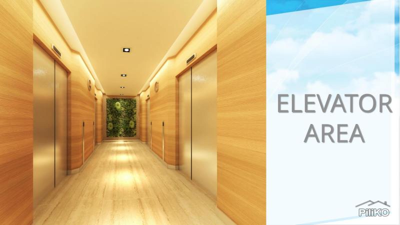 1 bedroom Apartments for sale in Mandaue - image 13