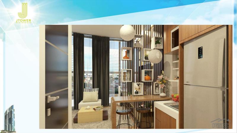 1 bedroom Apartments for sale in Mandaue - image 17