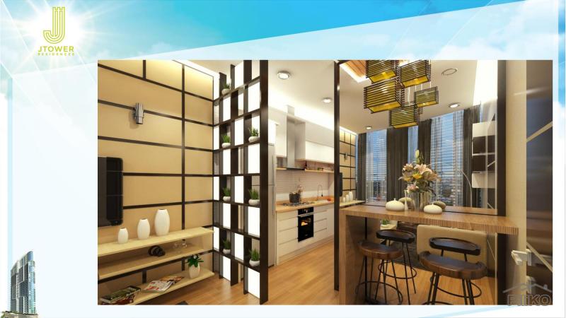 1 bedroom Apartments for sale in Mandaue - image 18
