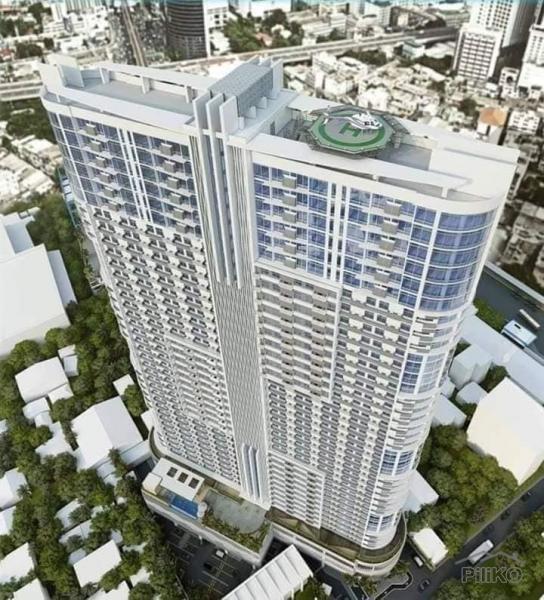 Pictures of 1 bedroom Apartments for sale in Mandaue