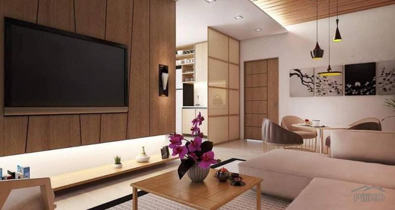 1 bedroom Apartments for sale in Mandaue - image 21