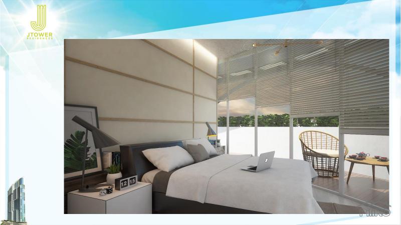 1 bedroom Apartments for sale in Mandaue - image 23