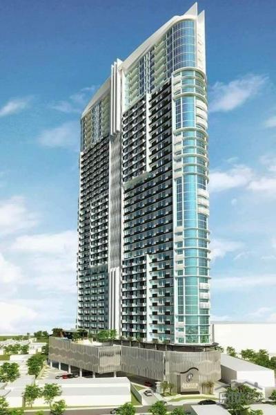 1 bedroom Apartments for sale in Mandaue - image 2